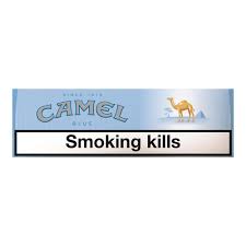 1.93mg * 20 = 38.6 mg now we need to the molar mass tells us how many grams are in one mole of that particular substance. Camel Blue 8 Box Tar 8mg Nicotine 0 7mg Ana Duty Free Shop