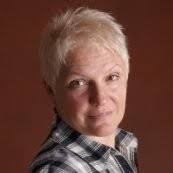 Joanne Guiristante Hirt