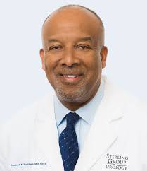 Sterling Group Urology