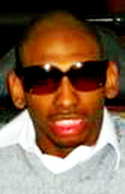 Willie Bingham (1984-2016)