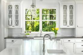 prep sinks in kitchen islands pros and