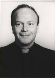 Michael McDermott Obituary