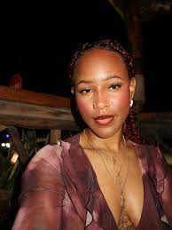 Do he like me for my style or do he like me for my fashion? 🤩