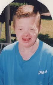 Diana Herrick's Instagram, Twitter & Facebook