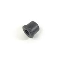 Front Eye Spring Bushing For Isuzu Panther | 6-94223 168-0