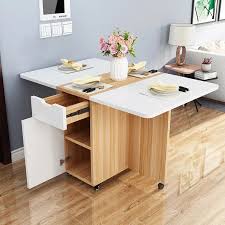 Maybe you would like to learn more about one of these? Dining Tables At Best Price In Pakistan Daraz Pk