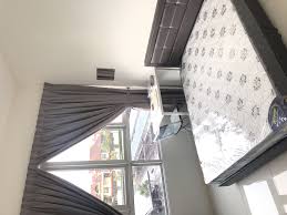 We did not find results for: Taman Suria Muafakat Room Studio Apartment And House For Rent