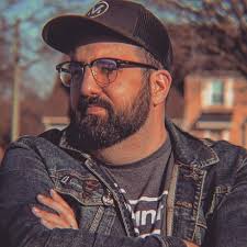 Rock & Roll Preacher : Girard, Chuck: Amazon.sg: Books