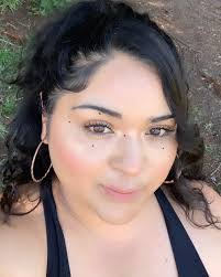 Stephanie Jauregui's Instagram, Twitter & Facebook