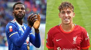 Join to r/fantasypl league here or use code hy5mcz. 4l1xsatys80l0m