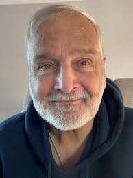 Hugo Moras Obituary (1948