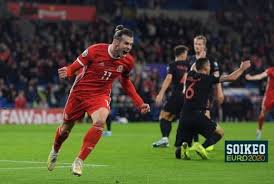 Thời còn thi đấu cho tuyển xứ wales (1991 đến 2007), giggs chưa bao giờ được trải nghiệm dù chỉ một kỳ euro hay world cup. Soi Keo Xá»© Wales Vs Thá»¥y SÄ© 12 6 Luc 20h00 Vong A Euro 2021