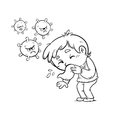 Understanding the breadth of species this virus can infect is important as it helps us narrow down down where it might have come from. scientists say it is highly likely that the. Pin On Krizzz