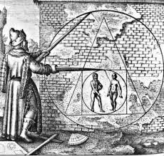 Compendio De Conceptos Basicos De Alquimia Ii En 2020 Simbolos Alquimicos Piedra Filosofal Alquimia Alquimia