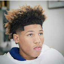 Pin On Haircut Ideas