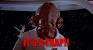 Its A Trap Meme Anime