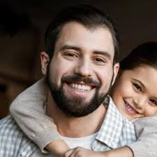 What are some recommended inground pool companies?