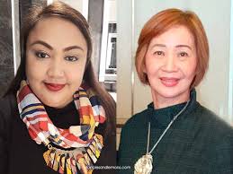 D' Durian Daily: January 2020