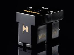 As an amazon associate, i earn from qualifying purchases. Phono Cartridge Reviews Stereophile Com