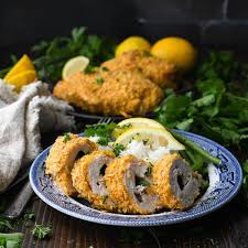 Pin On New Recipes