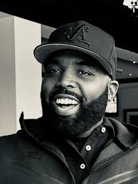 Jermaine Mccloud's Instagram, Twitter & Facebook