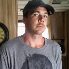 Zachary Sims Obituary