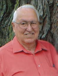 Obituary information for Willis "Bill" C. Cole
