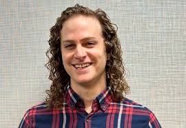 St. Louis Area Foodbank