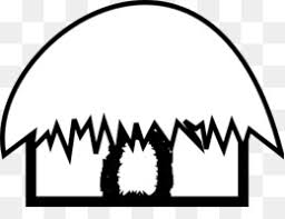 Also shack drawing nipa hut available at png transparent variant. Nipa Hut Png Nipa Hut Nipa Hut Design Nipa Hut Drawing Cleanpng Kisspng