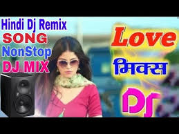 But now, time has changed technology, and we have been blessed with 4g technology, which provides us high speed internet at quite affordable rates. Emp3 Download Mp3 Songs Juice