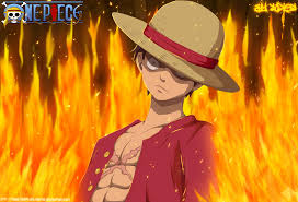 Maybe you would like to learn more about one of these? One Piece Hd Wallpaper Background Image 1920x1309