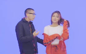 Alam yang mungkin mempunyai misteri dan mistiknya yang tersendiri. Lirik Lagu Jangan Marion Jola Feat Rayi Ran Tabloidbintang Com