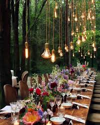 love pinitforlater trending viral news fashion beautiful ientrepreneur socialmedia business picof decoration mariage deco mariage deco table mariage