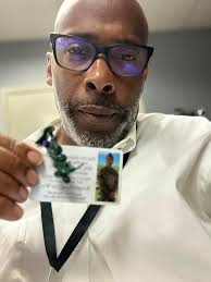 So proud of my brother Bert Jackson he is the most incredible artist I've  ever had the honour of meeting!!! Love you!!! ￼@highlight Andrew Irving The  Irving Army