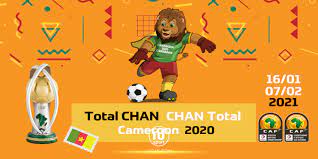 وانتهت المباراة الأولى على ملعب وهران بفوز كاسح للمنتخب الجزائري المحلي، في إطار تحضيره لنهائيات كأس العرب للمنتخبات، وكأس أمم أفريقيا للمحليين، حيث فاز بخمسة أهداف دون مقابل سجل منها نجم. Ø¨Ø·ÙˆÙ„Ø© Ø£Ù…Ù… Ø¥ÙØ±ÙŠÙ‚ÙŠØ§ Ù„Ù„Ù…Ø­Ù„ÙŠÙŠÙ† ØªÙØªØªØ­ ÙŠÙˆÙ… Ø§Ù„Ø³Ø¨Øª Ø§Ù„Ù…Ù‚Ø¨Ù„ ÙÙŠ Ø§Ù„ÙƒØ§Ù…ÙŠØ±ÙˆÙ†