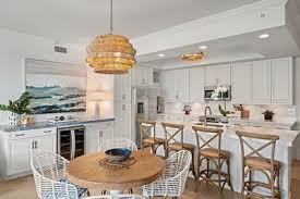 Stephanie Brams-O'Neill