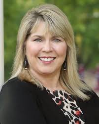 Find Play Therapy and Psychologists in Nicollet County