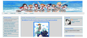 Check spelling or type a new query. 2021 Review 12 Good Places To Download Anime Subtitles