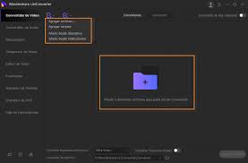 Compra online new nokia n97 mini 5 mp gps wifi qwerty unlock smartphone mobile. Mp4 A Wma Mejor Convertidor De Mp4 A Wma Sin Perder La Calidad