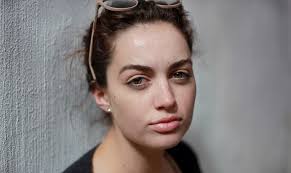 Photographer Portfolios