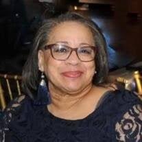 Ethel Holmes Obituary