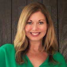 Big news! Last week I was able to make a recent personal best!!! I was able  to run the fastest 2-mile time I have in 15 months. The reason this is a