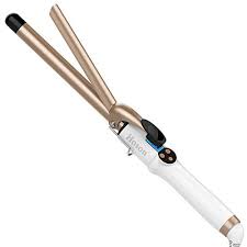 We put together this list of the 10 best curling irons for short hair based on all the aforementioned information and user reviews to bring you a. Top 6 Curling Irons That Work Like Magic On Short Hair