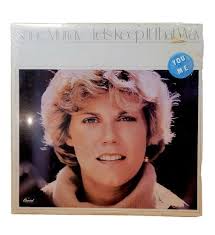 BEVERLY ANN ROWLEY STANGER ORGANIST PIPES IN PRAISE VINYL LP CENTURY  RECORDS EX