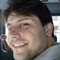 10+ perfis com “Salvetti”