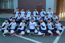 『 #夏への扉 ―キミのいる未来へー』大ヒット上映中 出演 #山﨑賢人 #清原果耶 #夏菜 #眞島秀和 #浜野謙太 #田口トモロヲ #高梨臨 #原田泰造 / #藤木直人 監督 #三木孝浩. æ–‡å¾³é«˜ç­‰å­¦æ ¡ éƒ¨æ´»å‹•ãƒ–ãƒ­ã‚° å­¦æ ¡æ³•äººæ–‡å¾³å­¦åœ' æ–‡å¾³é«˜ç­‰å­¦æ ¡ ä¸­å­¦æ ¡