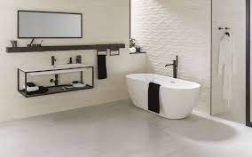 Absolute naturalness combined with the virtues of porcelain stoneware. Wandfliesen Porcelanosa