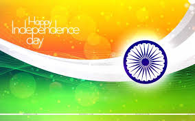 Every year, on 15th august people, are successfully celebrate india independence day. India Independence Day Greetings 1024x640 Wallpaper Teahub Io