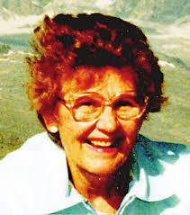 Judy Brodsky's Instagram, Twitter & Facebook