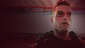 Ça ne prend que 2 minutes pour vous donner accès à des millions de films gratuits. Mr Robot Saison 1 Tous Les Episodes En Streaming France Tv